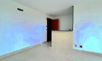 Imagem 5: Venda de Apartamento 2 Quartos em Setiba, Guarapari-ES: 64,89m², Suíte, Varanda e Lazer Co