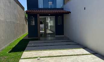 Imagem 2: LANÇAMENTO- EXCLUSIVIDADE LM- Maravilhosa Duplex com 02 suítes, sala ampla, finíssimo acab