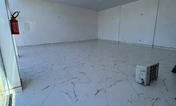 Imagem 7: Oportunidade Imperdível: Ponto Comercial para Locação em Guarapari-ES, Bairro Santa Mônica