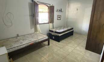 Imagem 6: OPORTUNIDADE- LOCAÇÃO ANUAL CASA NO PRIMEIRO PAVIMENTO NO BAIRRO SETIBA COM 04 QUARTOS, SE