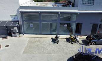 Imagem 3: Oportunidade Imperdível: Ponto Comercial para Locação em Guarapari-ES, Bairro Santa Mônica