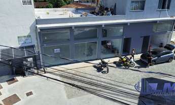 Imagem 2: Oportunidade Imperdível: Ponto Comercial para Locação em Guarapari-ES, Bairro Santa Mônica