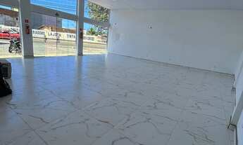 Imagem 5: Oportunidade Imperdível: Ponto Comercial para Locação em Guarapari-ES, Bairro Santa Mônica