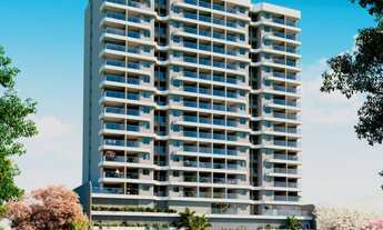 Imagem: Apartamento de Luxo na Praia do Morro 2