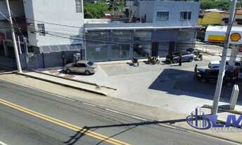 Imagem: Oportunidade Imperdível Ponto Comercial