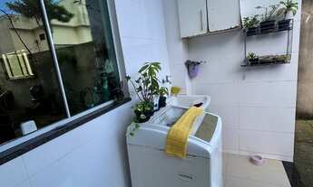 Imagem 7: Oportunidade: Casa para venda em Guarapari-ES, Perocão. 2 quartos, 2 suítes, 2 salas, 2 ba