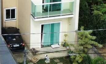 Imagem 2: Oportunidade: Casa para venda em Guarapari-ES, Perocão. 2 quartos, 2 suítes, 2 salas, 2 ba