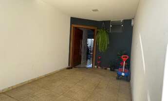 Imagem 3: Oportunidade imperdível: Casa duplex de 3 quartos com suíte e área gourmet em Perocão, Gua