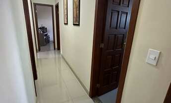 Imagem 6: Imperdível! Casa à venda em Guarapari-ES, bairro Santa Mônica: 3 quartos, 1 suíte, 2 salas