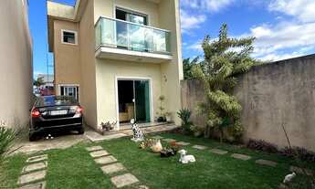 Imagem: Oportunidade Casa para venda em Guarapari-ES