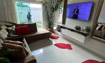 Imagem 5: Oportunidade: Casa para venda em Guarapari-ES, Perocão. 2 quartos, 2 suítes, 2 salas, 2 ba