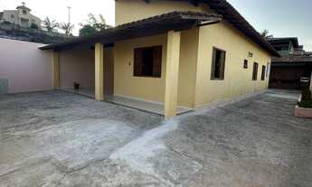 Imagem: Imperdível! Casa à venda em Guarapari-ES