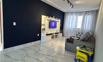 Imagem 4: Oportunidade imperdível: Casa duplex de 3 quartos com suíte e área gourmet em Perocão, Gua