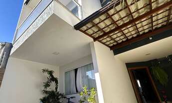 Imagem 2: Oportunidade imperdível: Casa duplex de 3 quartos com suíte e área gourmet em Perocão, Gua