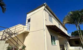 Imagem: OPORTUNIDADE- KITNET SEGUNDO PAVIMENTO PARA