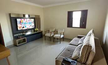 Imagem 4: Imperdível! Casa à venda em Guarapari-ES, bairro Santa Mônica: 3 quartos, 1 suíte, 2 salas