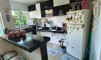 Imagem 6: Oportunidade: Casa para venda em Guarapari-ES, Perocão. 2 quartos, 2 suítes, 2 salas, 2 ba