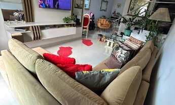 Imagem 3: Oportunidade: Casa para venda em Guarapari-ES, Perocão. 2 quartos, 2 suítes, 2 salas, 2 ba