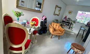 Imagem 4: Oportunidade: Casa para venda em Guarapari-ES, Perocão. 2 quartos, 2 suítes, 2 salas, 2 ba