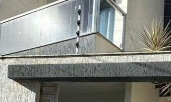 Imagem: Oportunidade imperdível Casa duplex de