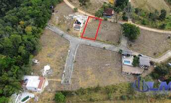 Imagem 2: Oportunidade: Chácara em Condomínio com 2 quartos, 2 salas e lazer completo em Jabaquara-E