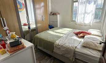 Imagem 6: Oportunidade Imperdível: Apartamento à Venda no Bairro Ipiranga, Guarapari-ES, 2 Quartos