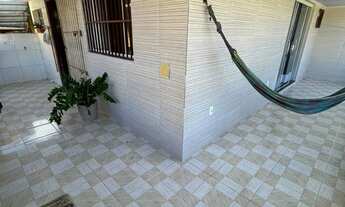 Imagem 7: Casa à venda em Guarapari-ES, bairro Pontal de Santa Mônica: 3 quartos, 1 suíte, 2 salas