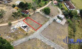 Imagem 5: Oportunidade: Chácara em Condomínio com 2 quartos, 2 salas e lazer completo em Jabaquara-E