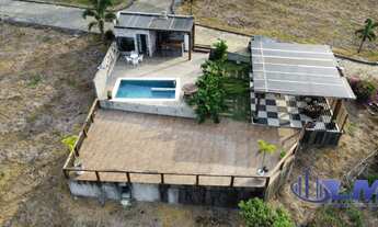 Imagem: Oportunidade Chácara em Condomínio com