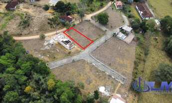 Imagem 6: Oportunidade: Chácara em Condomínio com 2 quartos, 2 salas e lazer completo em Jabaquara-E