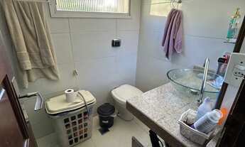 Imagem 7: Oportunidade Imperdível: Apartamento à Venda no Bairro Ipiranga, Guarapari-ES, 2 Quartos