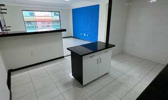 Imagem: Oportunidade casa de locação anual no