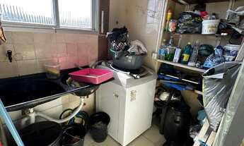 Imagem 3: Oportunidade Imperdível: Apartamento à Venda no Bairro Ipiranga, Guarapari-ES, 2 Quartos