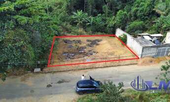 Imagem: Oportunidade Terreno à venda em Guarapari-ES