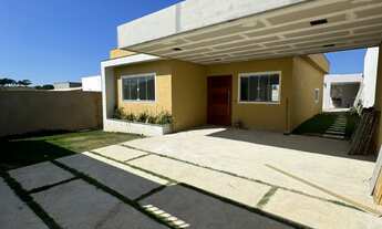 Imagem: Exclusividade LM - Exuberante Casa Linear