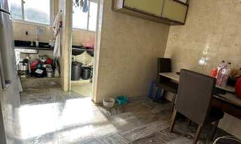 Imagem 4: Oportunidade Imperdível: Apartamento à Venda no Bairro Ipiranga, Guarapari-ES, 2 Quartos