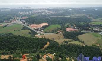 Imagem 6: Oportunidade: Terreno à venda em Guarapari-ES, na Comunidade Urbana de Jaboti, 1.000m² pró