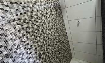 Imagem 6: Casa à venda em Guarapari-ES, bairro Pontal de Santa Mônica: 3 quartos, 1 suíte, 2 salas