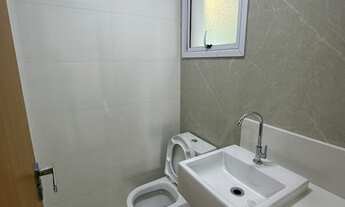 Imagem 5: Casa à venda na Praia do Morro em Guarapari-ES: 3 quartos, 1 suíte, 2 salas, 3 banheiros