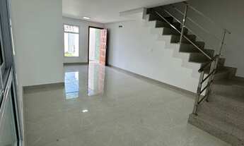 Imagem 4: Casa à venda na Praia do Morro em Guarapari-ES: 3 quartos, 1 suíte, 2 salas, 3 banheiros