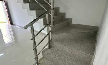 Imagem 6: Casa à venda na Praia do Morro em Guarapari-ES: 3 quartos, 1 suíte, 2 salas, 3 banheiros