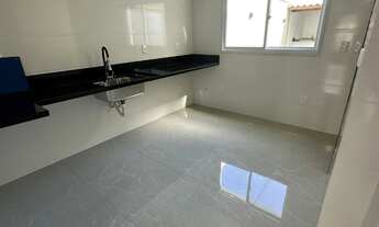 Imagem 7: Casa à venda na Praia do Morro em Guarapari-ES: 3 quartos, 1 suíte, 2 salas, 3 banheiros