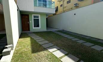 Imagem: Casa à venda na Praia do Morro em Guarapari-ES