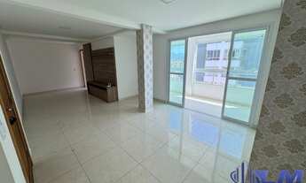 Imagem 2: Cobertura de Luxo na Praia do Morro Guarapari-ES: 4 Suítes, 4 Salas, 6 Banheiros, 2 Vagas