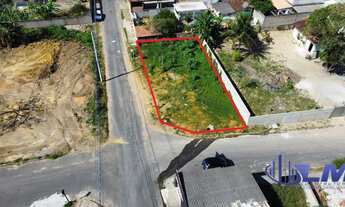 Imagem: Terreno à venda em Guarapari-ES Oportunidade