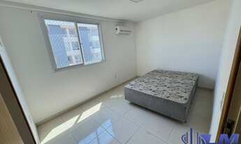 Imagem 5: Cobertura de Luxo na Praia do Morro Guarapari-ES: 4 Suítes, 4 Salas, 6 Banheiros, 2 Vagas