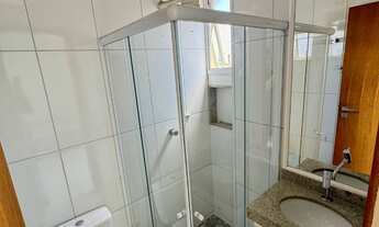 Imagem 6: Cobertura de Luxo na Praia do Morro Guarapari-ES: 4 Suítes, 4 Salas, 6 Banheiros, 2 Vagas