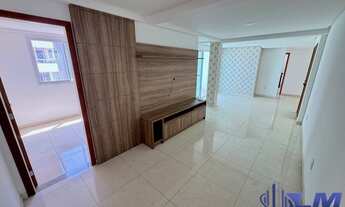 Imagem 3: Cobertura de Luxo na Praia do Morro Guarapari-ES: 4 Suítes, 4 Salas, 6 Banheiros, 2 Vagas