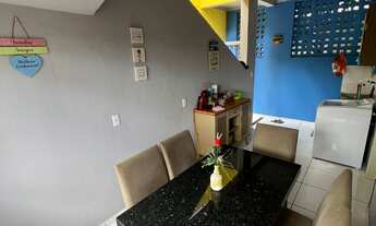 Imagem 5: Oportunidade Imperdível: Casa à Venda em Guarapari-ES, Bairro Santa Mônica, 3 Quartos, 1 S