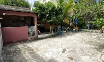 Imagem 4: Oportunidade Imperdível: Casa à Venda em Guarapari-ES, Bairro Santa Mônica, 3 Quartos, 1 S